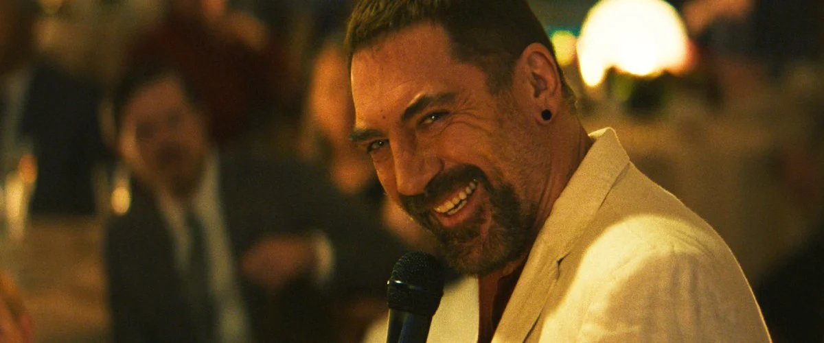 20260401 cabo do medo papo de cinema banner