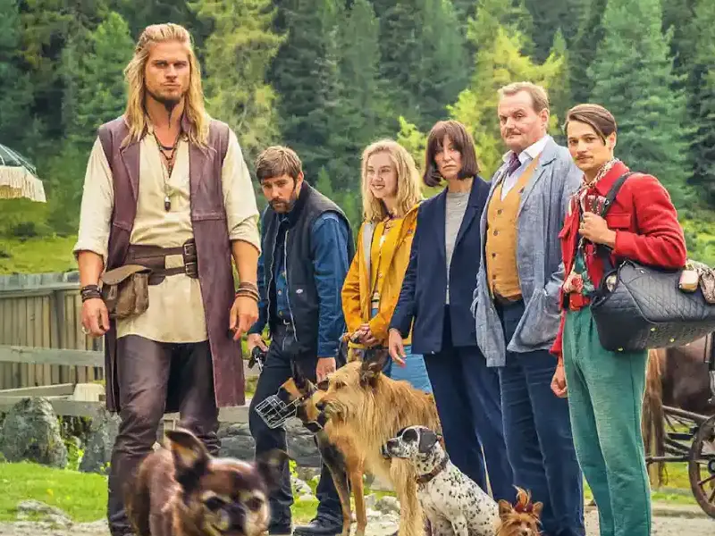 20260401 comer rezar ladrar papo de cinema 800