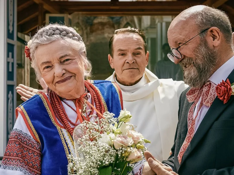 20260401 e preciso um vilarejo papo de cinema 800