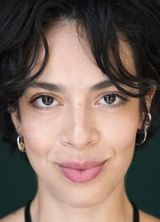 20260401 marina merlino perfil