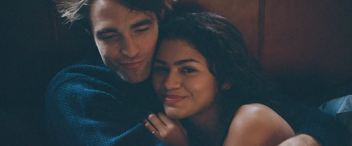 20260401 o drama papo de cinema e1775066806687