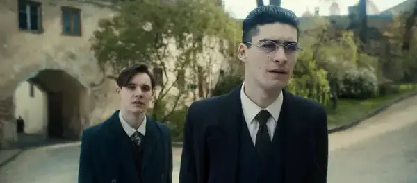 20260401 verdade e traicao papo de cinema 750 1