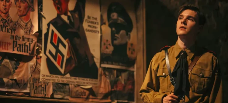 20260401 verdade e traicao papo de cinema 750 2