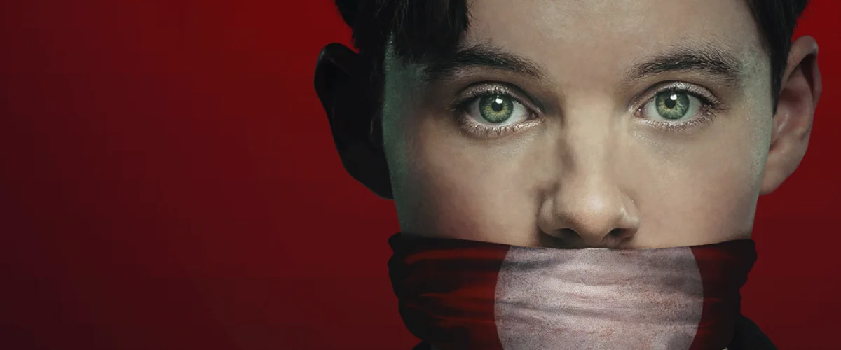 20260401 verdade e traicao papo de cinema banner