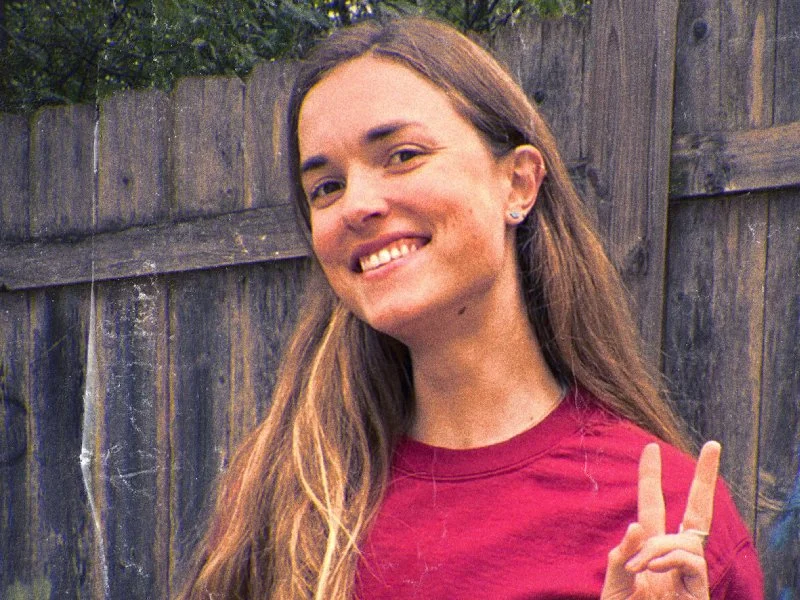 20260402 a tragedia de moriah wilson papo de cinema 800