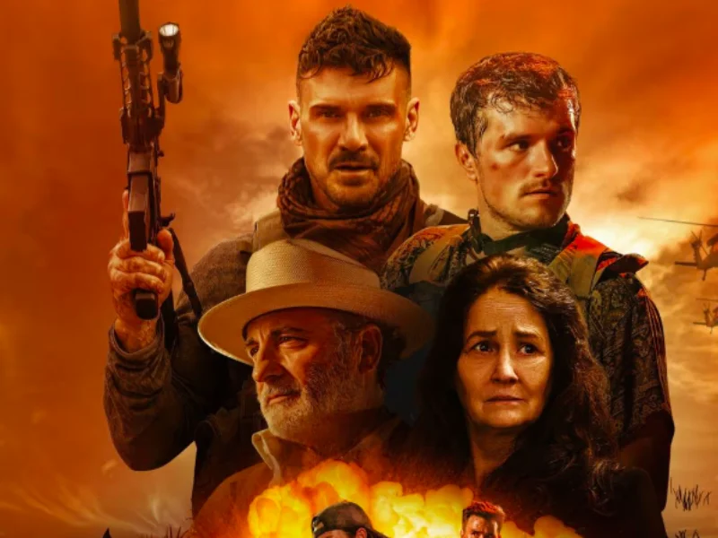 20260402 invasao a venezuela papo de cinema 800