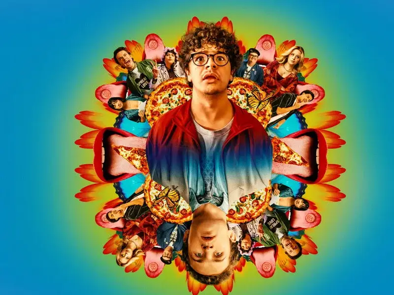 20260402 pizza movie 2026 papo de cinema 800