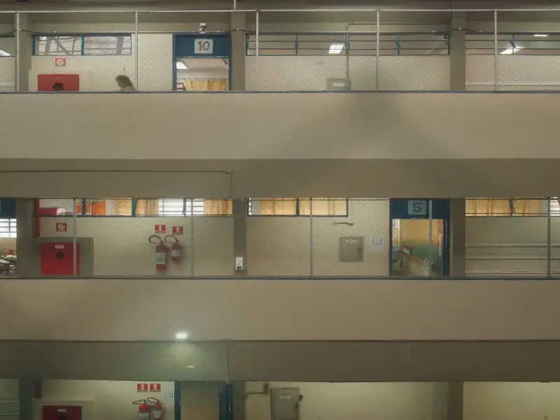 20260402 sagrado papo de cinema 800