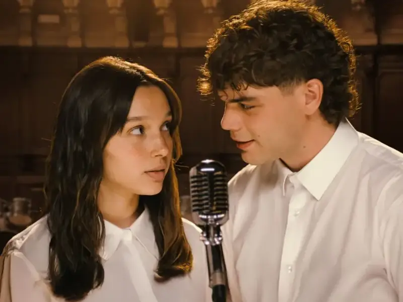 20260402 sinta a minha voz papo de cinema 800