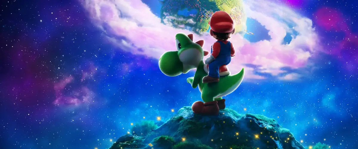 20260402 super mario galaxy banner