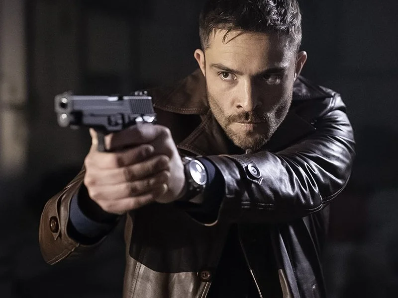 20260403 darkgame o jogo da morte papo de cinema 800