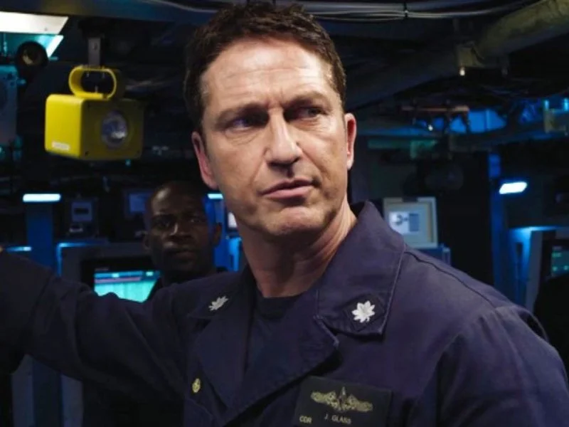 20260403 furia em alto mar papo de cinema 800