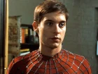 20260403 homem aranha 2002 papo de cinema 800