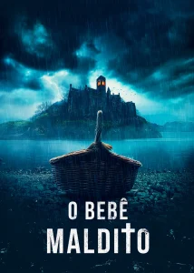 O Bebê Maldito