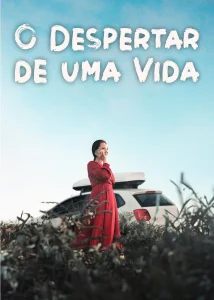 O Despertar de Uma Vida