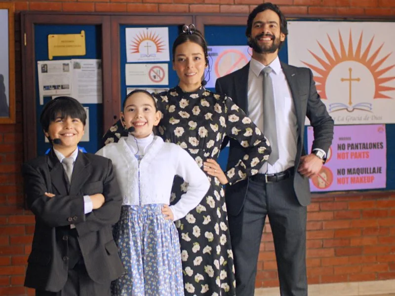 20260406 a familia da fe papo de cinema 800