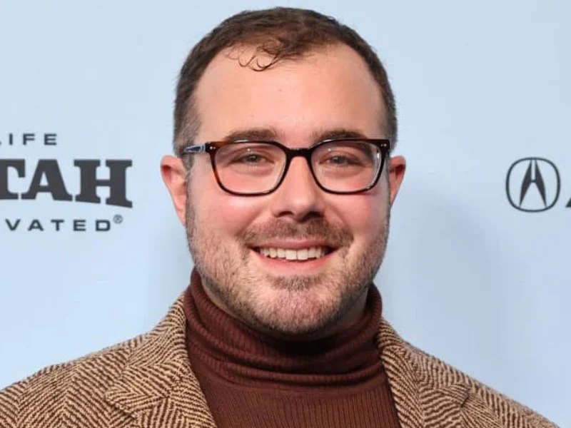 20260406 carmen emmi papo de cinema 800