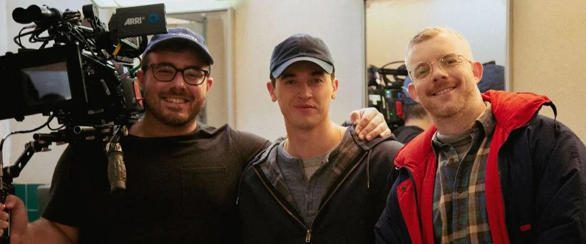 Home 9 20260406 carmen emmi papo de cinema e1775508230115