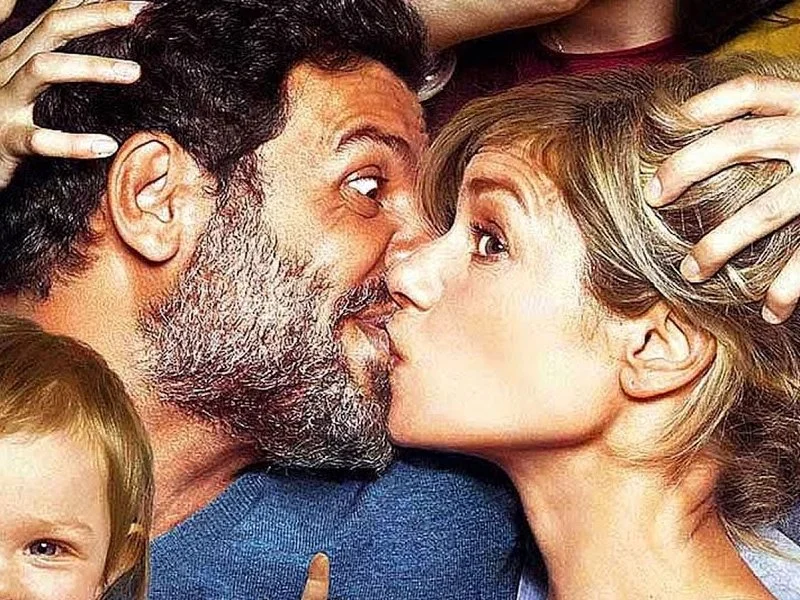 20260406 relacionamento a francesa 2 papo de cinema 800