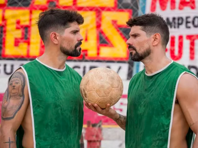 20260406 teste para cardiaco papo de cinema 800