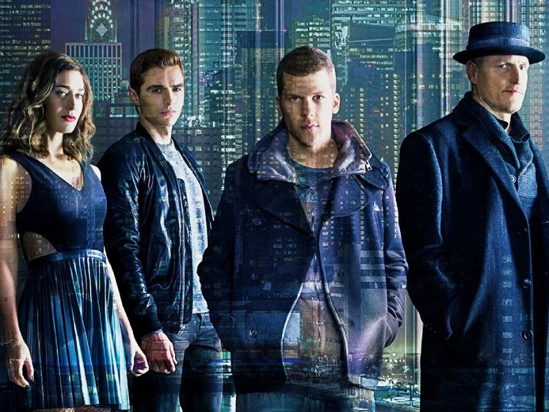 20260406 truque de mestre 2 papo de cinema 800