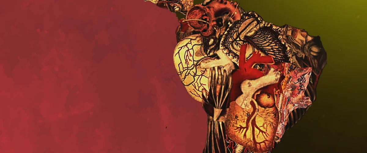 Home 9 20260407 brlab banner