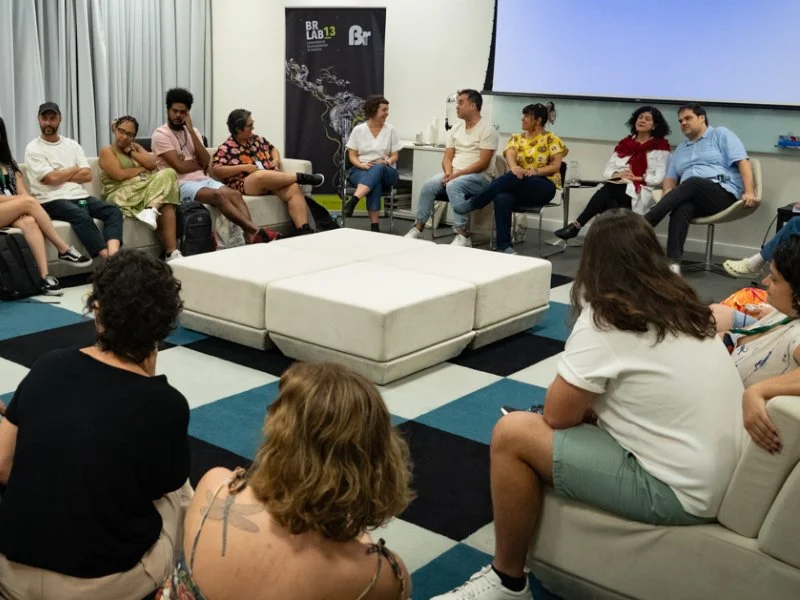 20260407 brlab papo de cinema 800