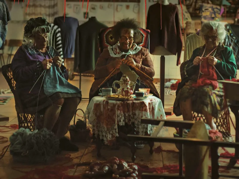 20260407 o clube do tricot papo de cinema 800