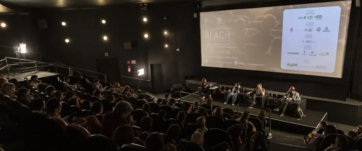 Home 11 20260408 brlab papo de cinema banner