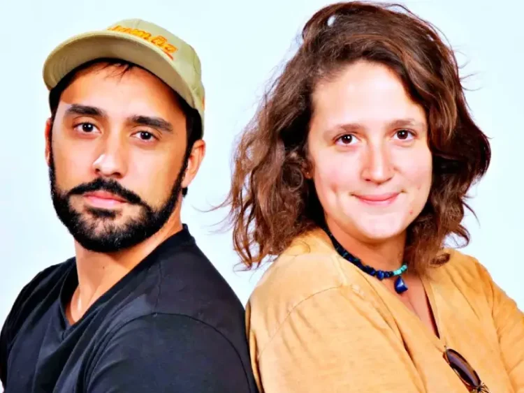 Home 151 Confira nosso papo de cinema com os responsáveis por Herança de Narcisa, terror brasileiro que chega aos cinemas em breve!