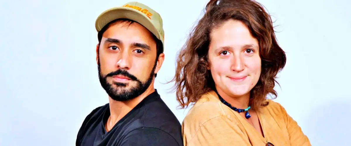 Home 9 20260408 clarissa appelt daniel dias papo de cinema banner