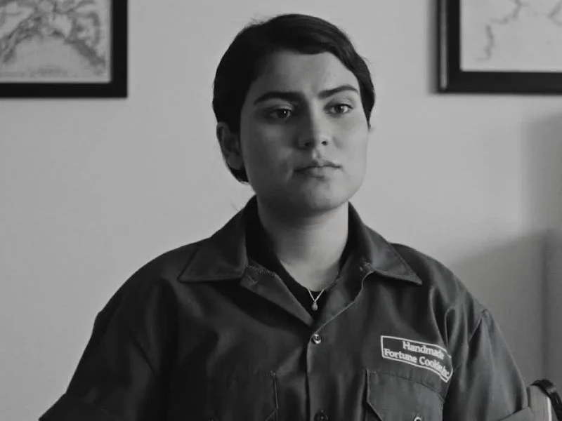 20260408 fremont papo de cinema 800