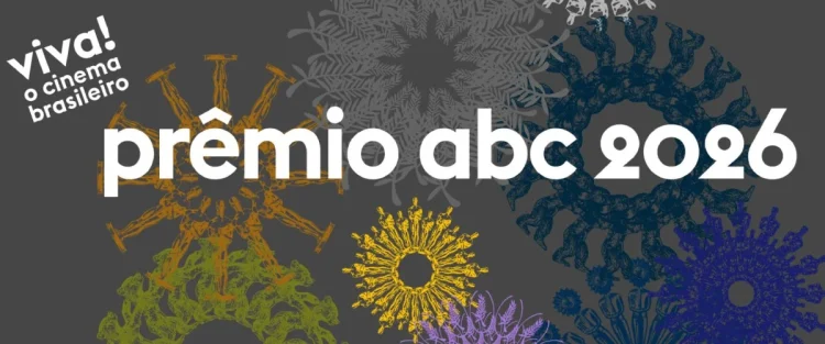 Prêmio ABC