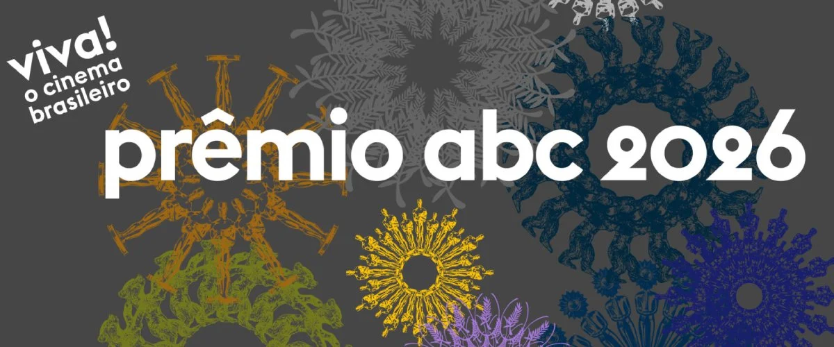 Home 10 20260408 premio abc papo de cinema banner