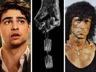 20260408 rambo noah centineo papo de cinema 800