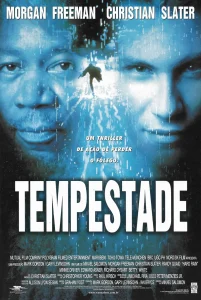 Tempestade