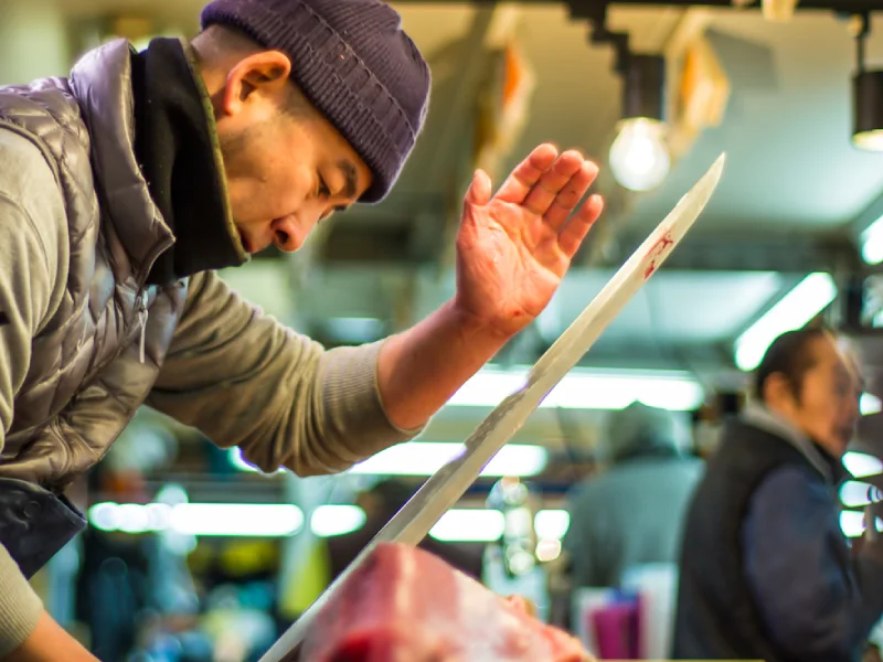 20260408 tsukiji papo de cinema 800