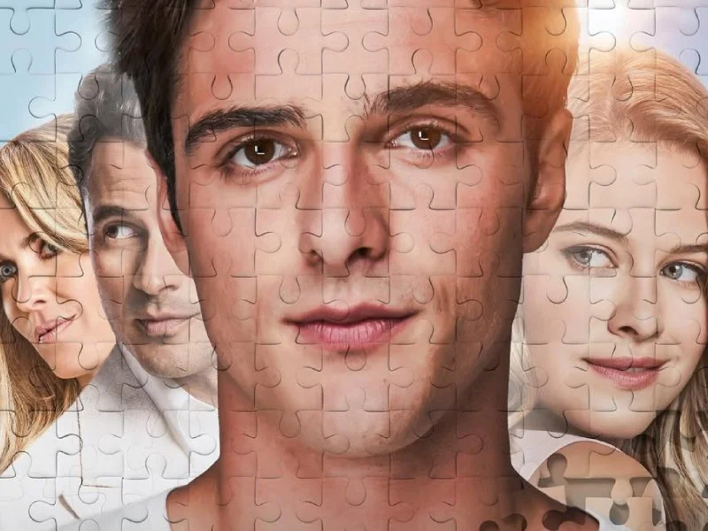 20260409 2 coracoes papo de cinema 800