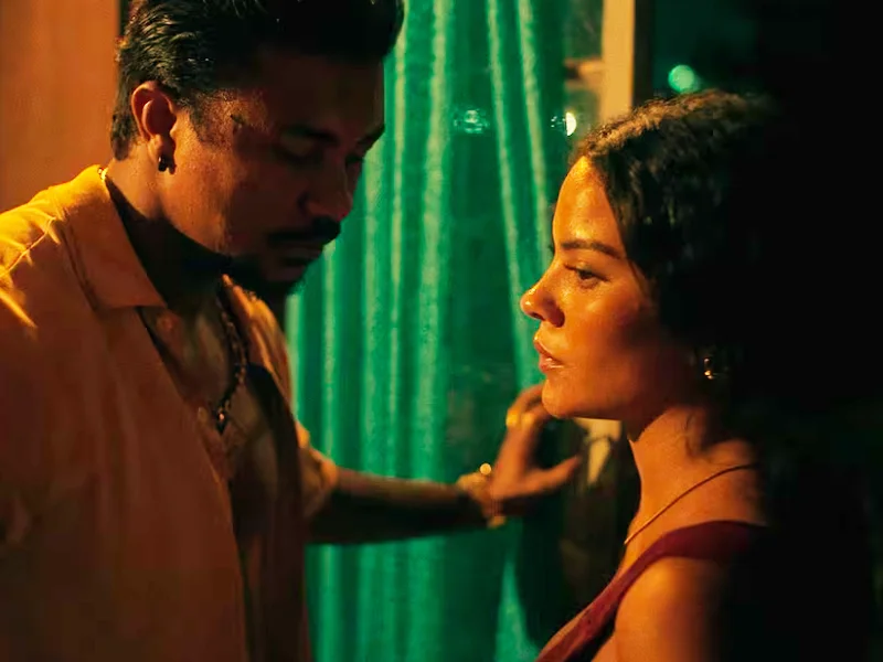 20260409 cinco tipos de medo papo de cinema 800