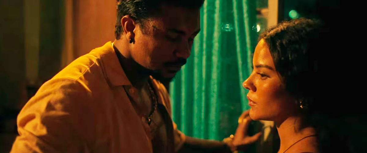 Home 9 20260409 cinco tipos de medo papo de cinema banner