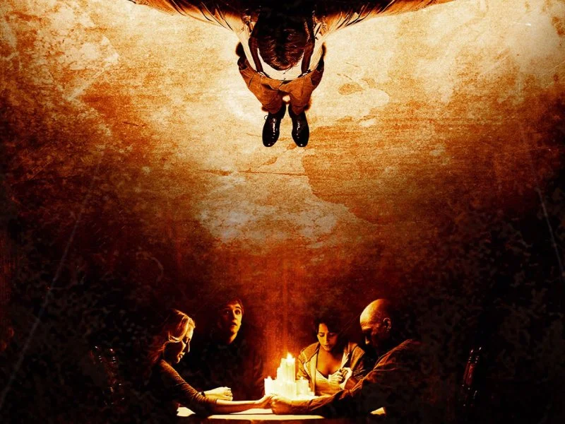 20260409 evocando espiritos papo de cinema 800