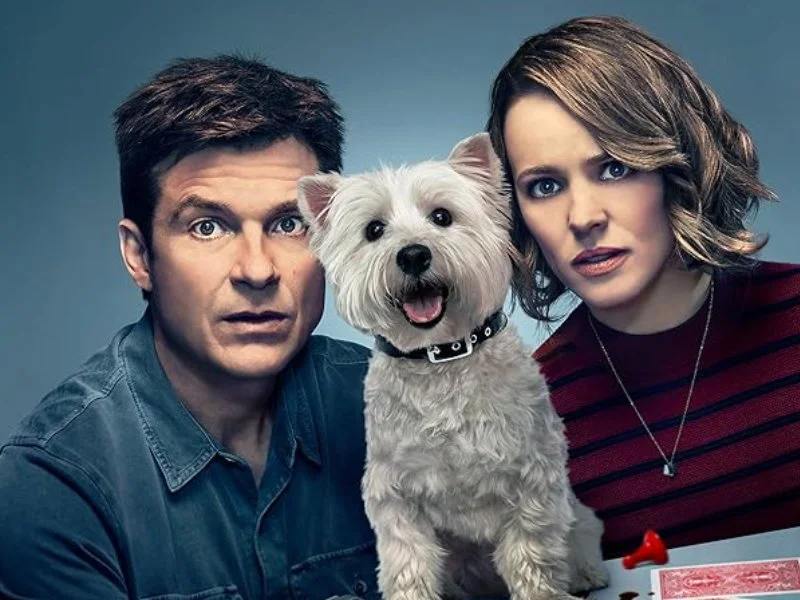 20260410 a noite do jogo papo de cinema 800