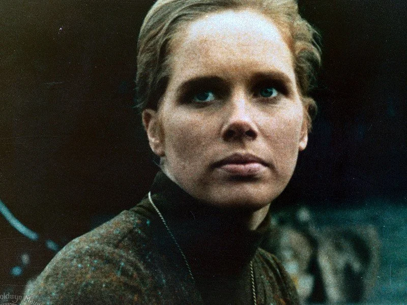 20260410 a paixao de anna papo de cinema 800