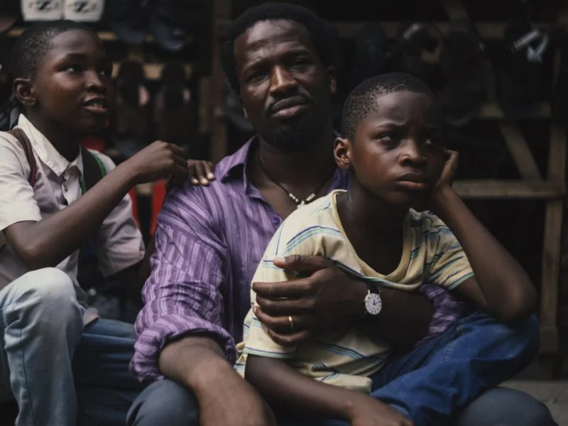 20260410 a sombra do meu pai papo de cinema 800