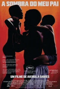 A Sombra do Meu Pai