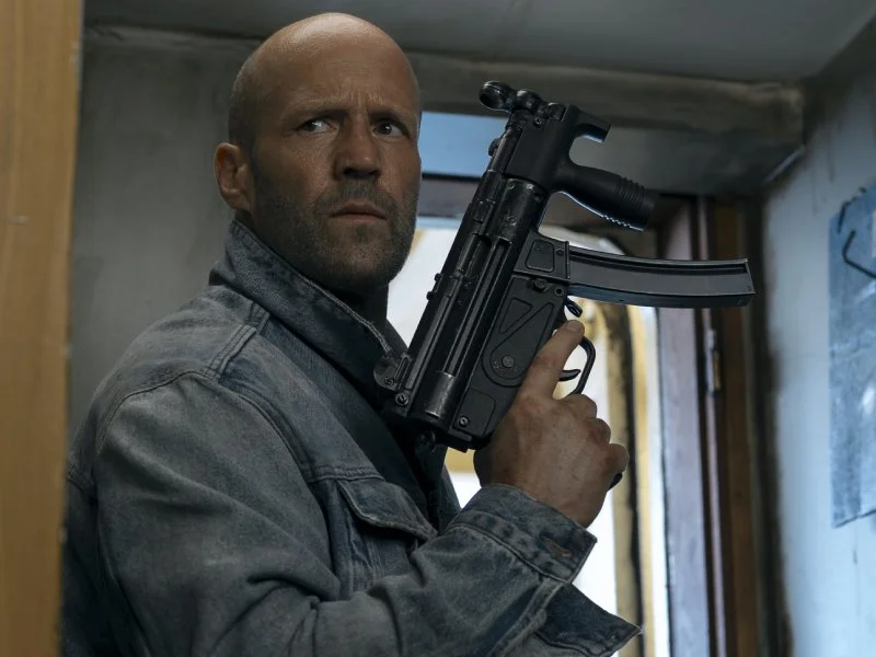 20260410 codigo vinganca papo de cinema 800