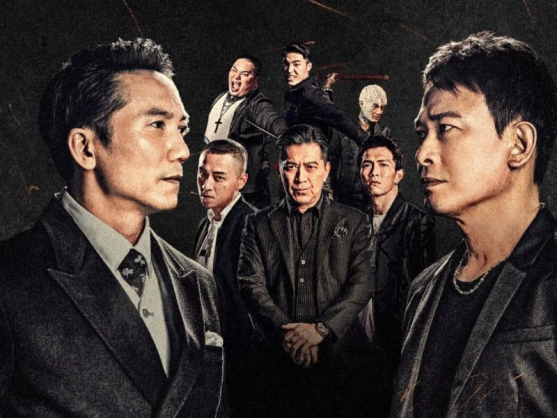 20260410 gatao 2 papo de cinema 800