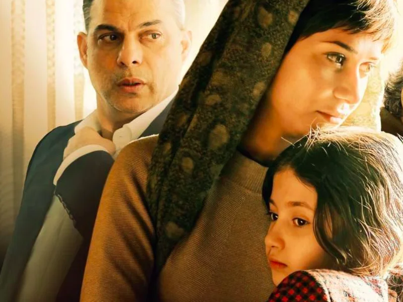 20260410 mae e filho papo de cinema 800