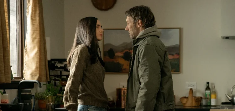 Matéria Escura :: 2ª temporada ganha data de estreia e primeiras imagens. Mas o que esperar da próxima parte? Confira! 3 Matéria Escura