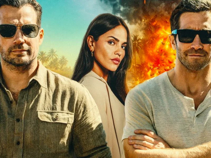 20260410 na zona cinzenta papo de cinema c800